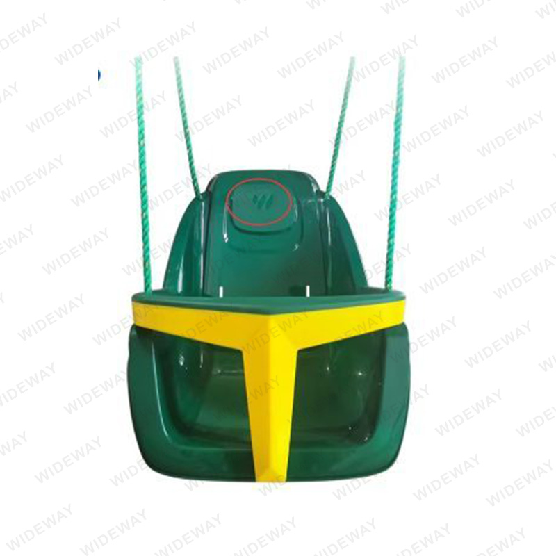 Що робить найкращі аксесуари Swingset варто вибрати?